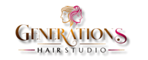 Generations Hair Studio